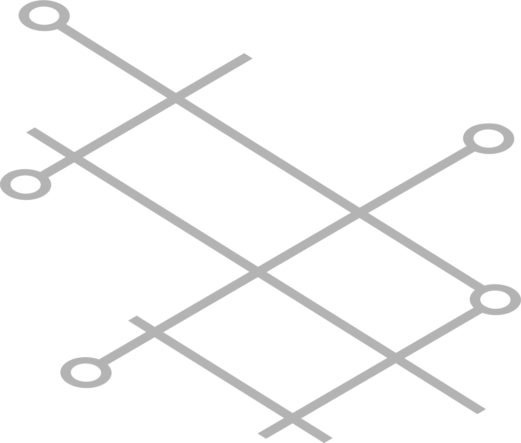 空き家・雑草管理の実績多数!